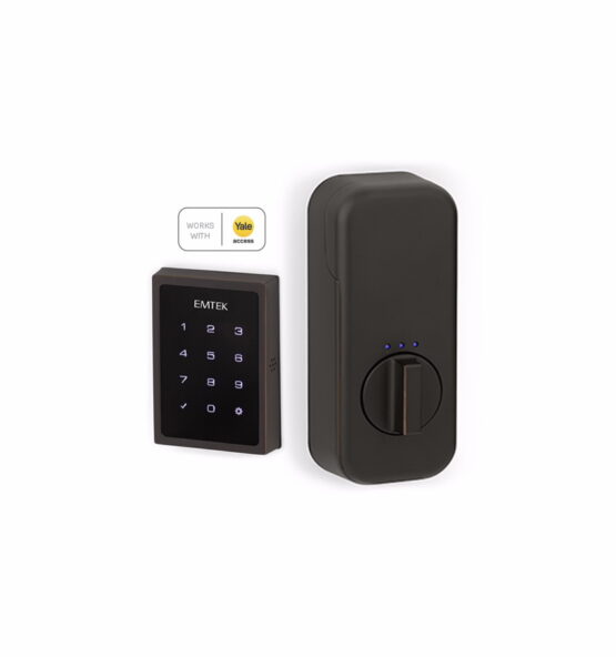 EMPowered_Motorized_Touchscreen_Keypad_Deadbolt_Works_with_Yale_Access_Oil_Rubbed_Bronze_1000px_72dpi_EMP1101US10B 555x592