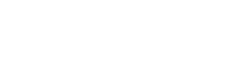 AG_Logo_w Doors made_in_Ventura_CA2