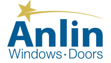Anlin-LogoTransBack-Web-RGB