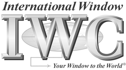iwc logo_edited