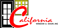 California Window & Door, Inc.