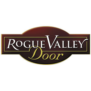 rogue_valley_door_logo_sm