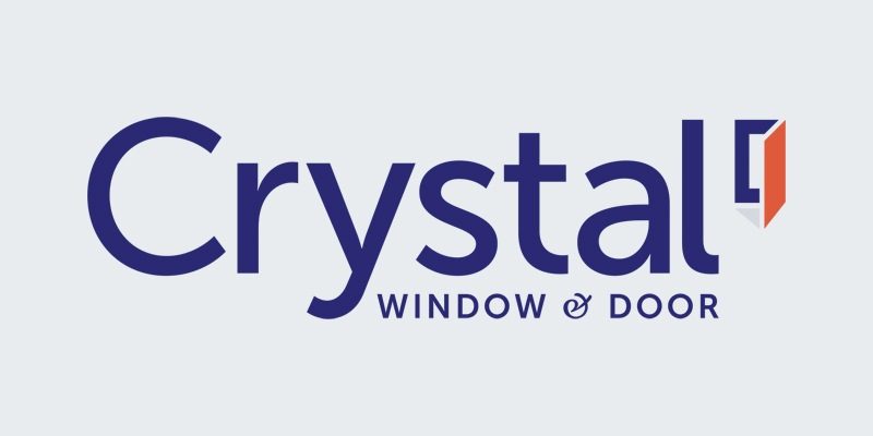 CrystalLogo