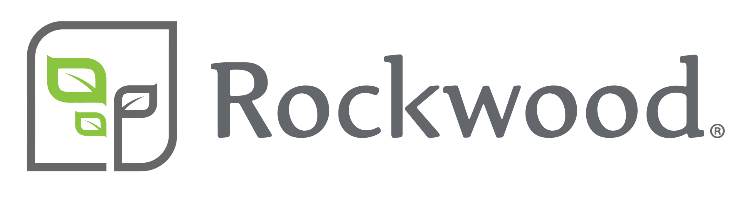 RockwoodLogo