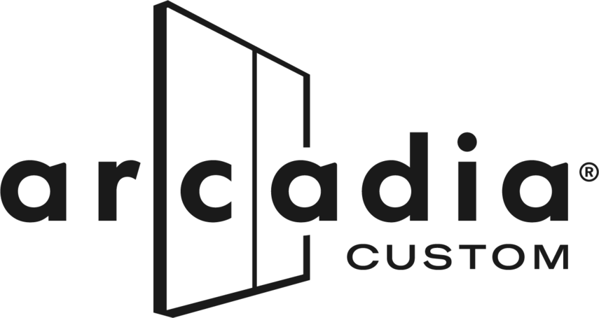 arcadia_logo