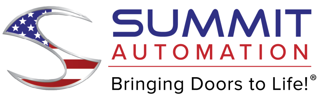 summit_logo