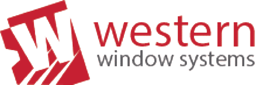 westernwindow_logo